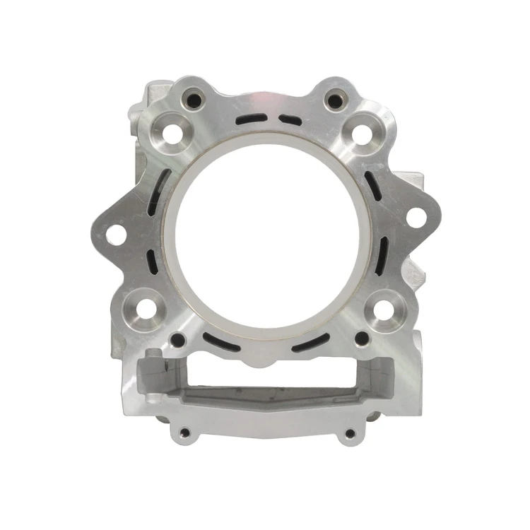 promx-2024-05-yamaha-yfm-700-grizzly-07-15-big.jpg