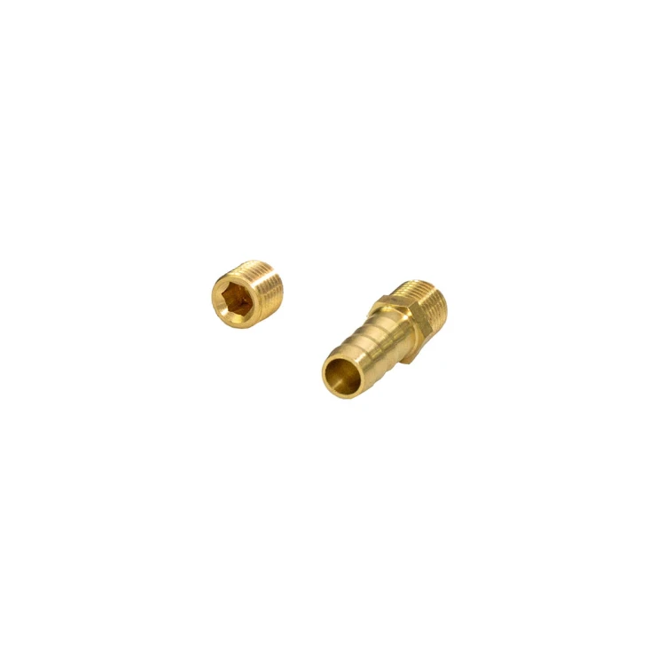 promx-2024-05-yamaha-yfm-700-grizzly-07-15-big.jpg