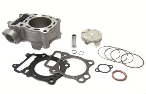 athena-cylinder-kompletny-honda-crf-150r-07-10.jpg