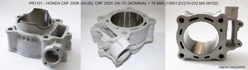 promx-2024-05-cylinder-honda-crf-250-r-04-09-c.jpg
