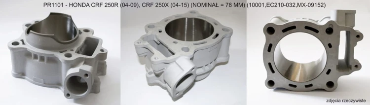 promx-2024-05-cylinder-honda-crf-250-r-04-09-c.jpg