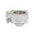 promx-2024-05-cylinder-honda-crf-250-r-04-09-c.jpg