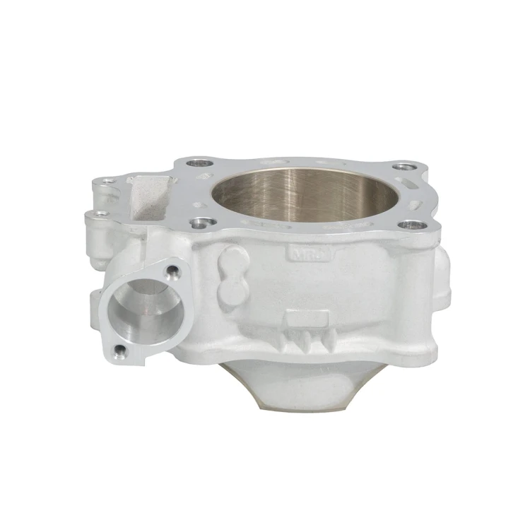 promx-2024-05-cylinder-honda-crf-250-r-04-09-c.jpg