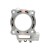 promx-2024-05-cylinder-honda-crf-250-r-04-09-c.jpg