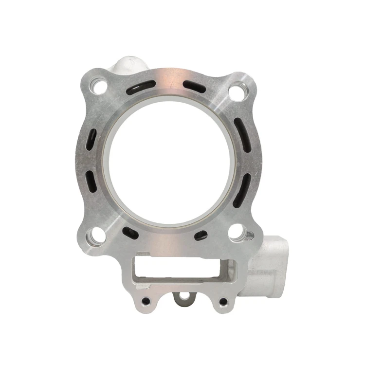 promx-2024-05-cylinder-honda-crf-250-r-04-09-c.jpg