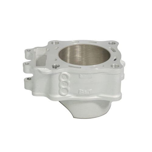 promx-2024-05-cylinder-honda-crf-250-r-10-17-st.jpg