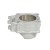 promx-2024-05-cylinder-honda-crf-250-r-10-17-st.jpg