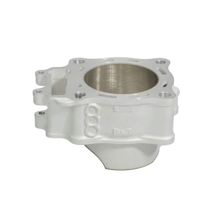 promx-2024-05-cylinder-honda-crf-250-r-10-17-st.jpg