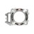 promx-2024-05-cylinder-honda-crf-250-r-10-17-st.jpg