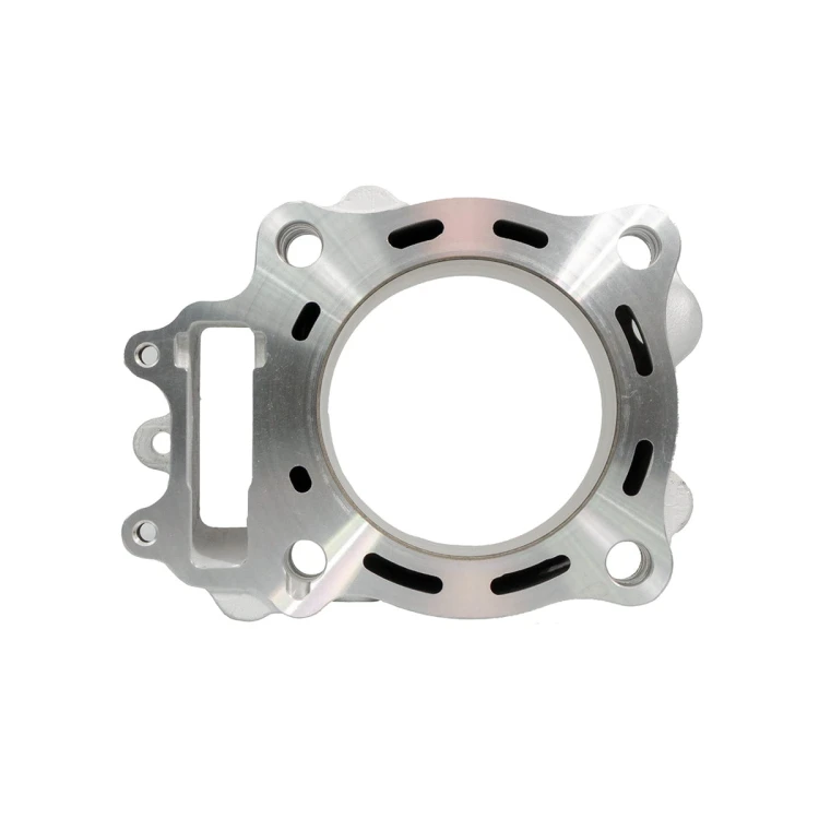 promx-2024-05-cylinder-honda-crf-250-r-10-17-st.jpg