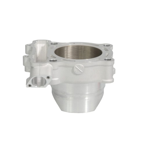 promx-2024-05-cylinder-kawasaki-kxf-250-04-08.jpg