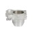 promx-2024-05-cylinder-kawasaki-kxf-250-04-08.jpg