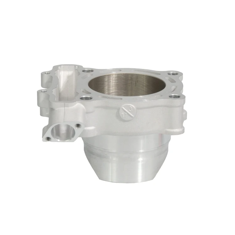 promx-2024-05-cylinder-kawasaki-kxf-250-04-08.jpg