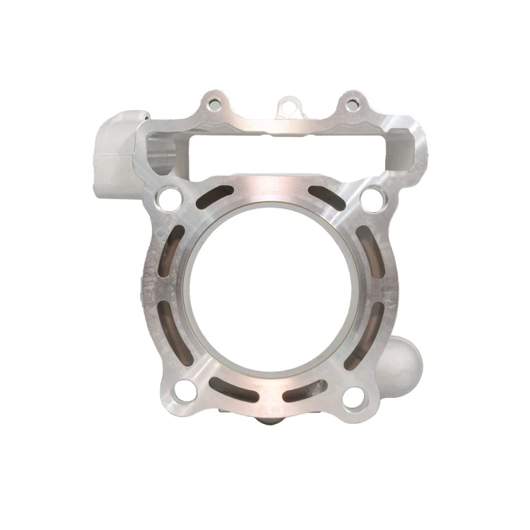 promx-2024-05-cylinder-kawasaki-kxf-250-04-08.jpg