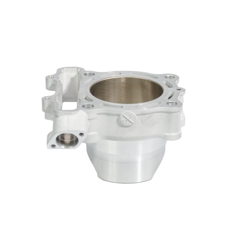 promx-2024-05-cylinder-kawasaki-kxf-250-09-16-s.jpg