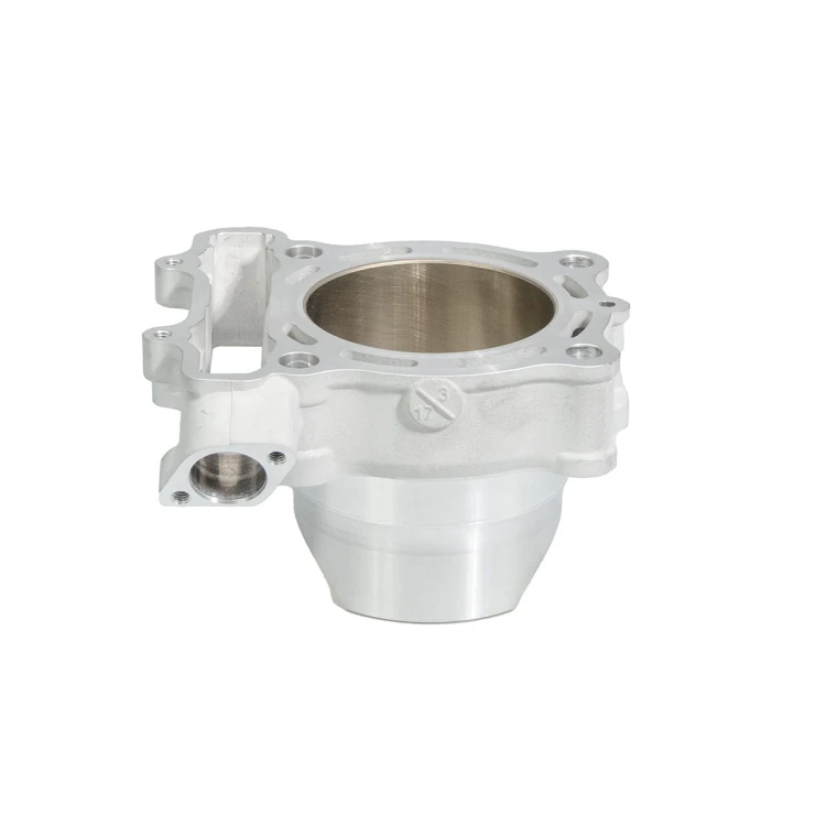 promx-2024-05-cylinder-kawasaki-kxf-250-09-16-s.jpg