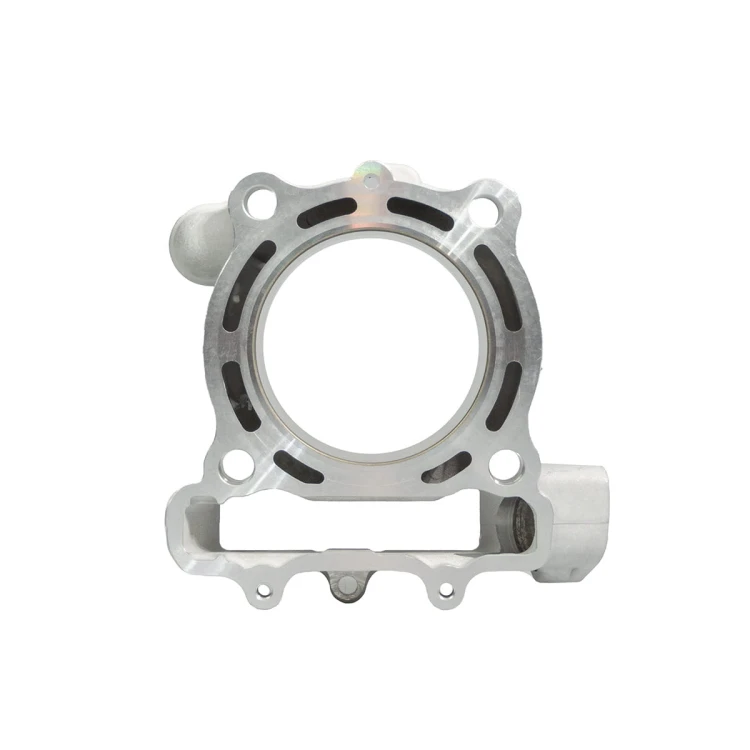 promx-2024-05-cylinder-kawasaki-kxf-250-09-16-s.jpg