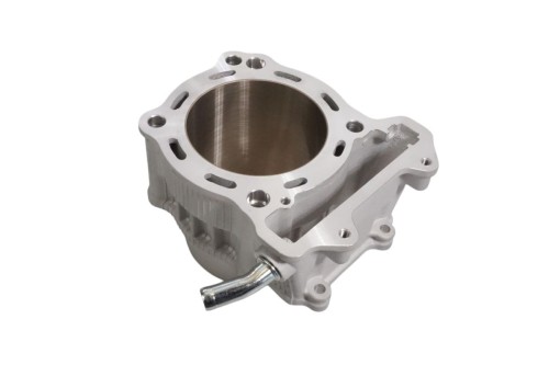 promx-2024-05-cylinder-suzuki-lt-z-400-03-14-dr.jpg