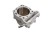 promx-2024-05-cylinder-suzuki-lt-z-400-03-14-dr.jpg