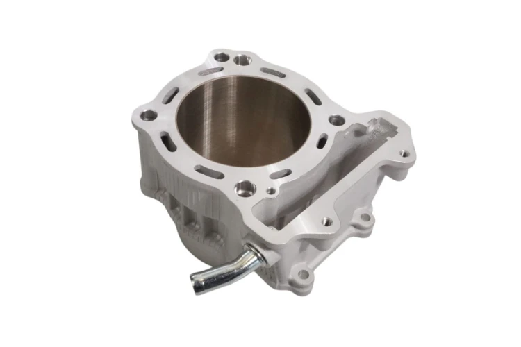 promx-2024-05-cylinder-suzuki-lt-z-400-03-14-dr.jpg