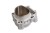 promx-2024-05-cylinder-suzuki-lt-z-400-03-14-dr.jpg