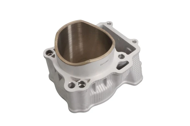 promx-2024-05-cylinder-suzuki-lt-z-400-03-14-dr.jpg