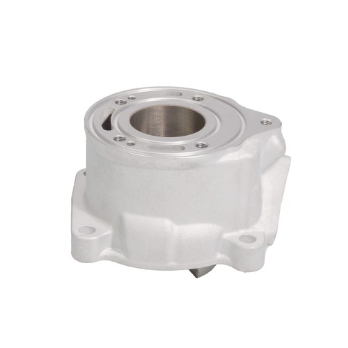 promx-2024-05-cylinder-ktm-sx-50-09-23-husqvar.jpg