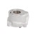 promx-2024-05-cylinder-ktm-sx-50-09-23-husqvar.jpg