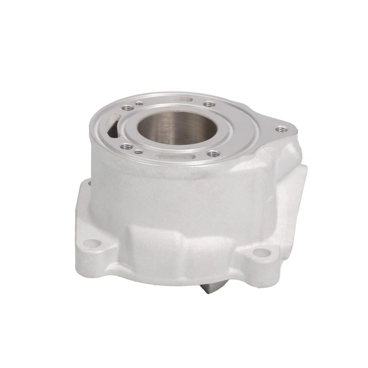promx-2024-05-cylinder-ktm-sx-50-09-23-husqvar.jpg