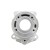 promx-2024-05-cylinder-ktm-sx-50-09-23-husqvar.jpg