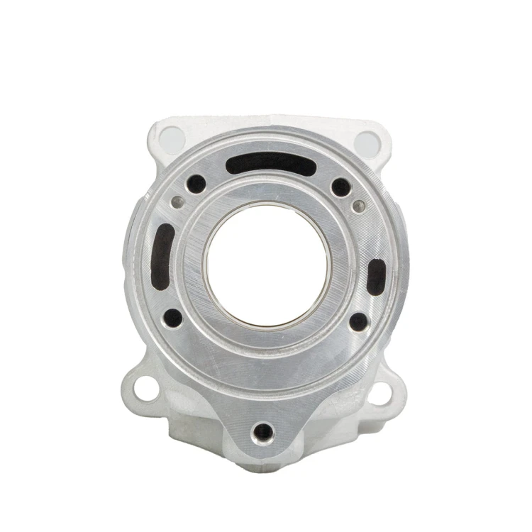 promx-2024-05-cylinder-ktm-sx-50-09-23-husqvar.jpg