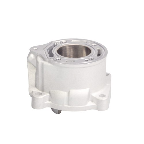 promx-2024-05-cylinder-ktm-sx-65-09-23-husqvar.jpg