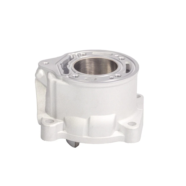 promx-2024-05-cylinder-ktm-sx-65-09-23-husqvar.jpg