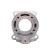 promx-2024-05-cylinder-ktm-sx-65-09-23-husqvar.jpg