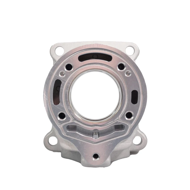 promx-2024-05-cylinder-ktm-sx-65-09-23-husqvar.jpg