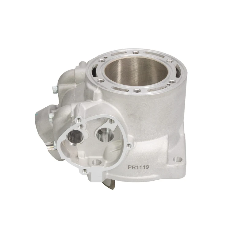 promx-2024-05-cylinder-ktm-exc-300-12-16-gaznik.jpg