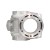 promx-2024-05-cylinder-ktm-exc-300-12-16-gaznik.jpg
