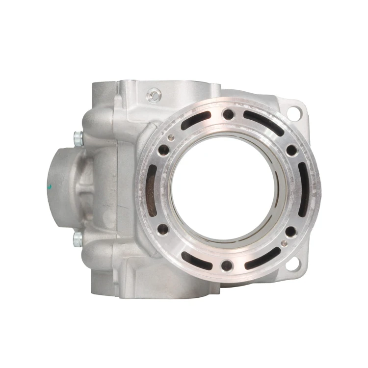 promx-2024-05-cylinder-ktm-exc-300-12-16-gaznik.jpg