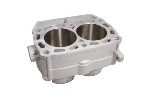 promx-2024-05-cylinder-polaris-rzr-800-08-14-st.jpg