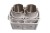 promx-2024-05-cylinder-polaris-rzr-800-08-14-st.jpg