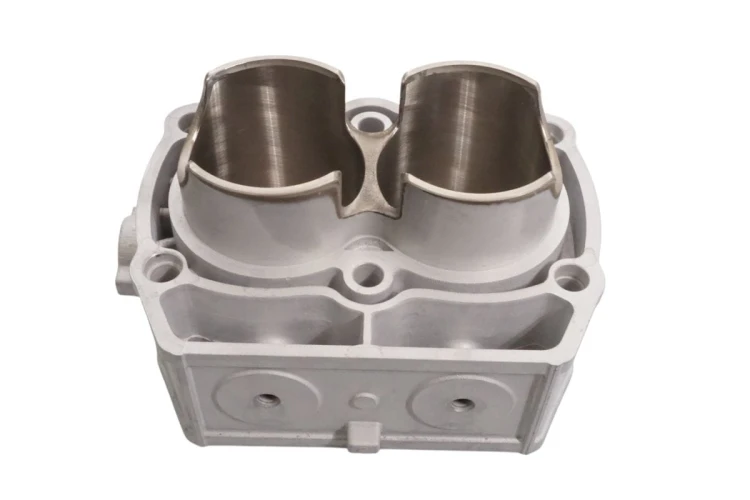 promx-2024-05-cylinder-polaris-rzr-800-08-14-st.jpg