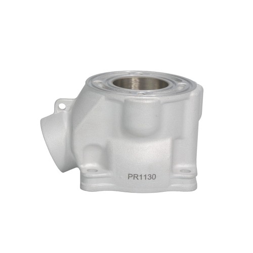 promx-2024-05-cylinder-yamaha-yz-85-02-18-std-4.jpg