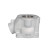 promx-2024-05-cylinder-yamaha-yz-85-02-18-std-4.jpg