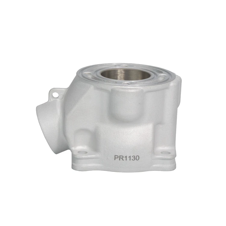 promx-2024-05-cylinder-yamaha-yz-85-02-18-std-4.jpg