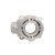 promx-2024-05-cylinder-yamaha-yz-85-02-18-std-4.jpg