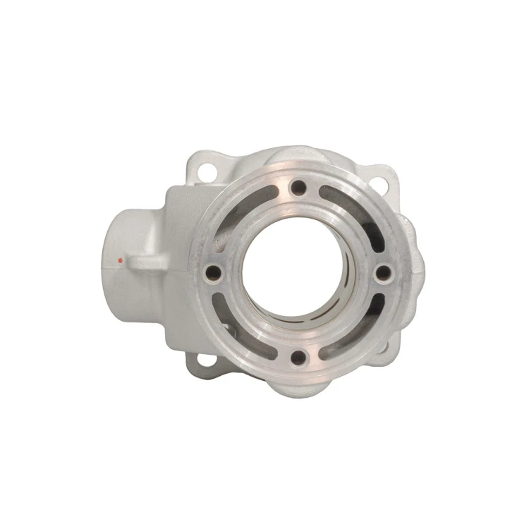 promx-2024-05-cylinder-yamaha-yz-85-02-18-std-4.jpg