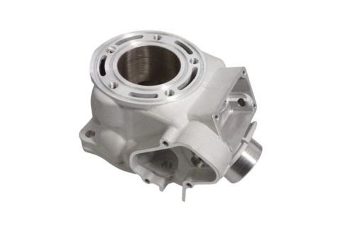 promx-2024-05-cylinder-yamaha-yz-125-05-22-std.jpg