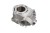 promx-2024-05-cylinder-yamaha-yz-125-05-22-std.jpg