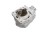promx-2024-05-cylinder-yamaha-yz-125-05-22-std.jpg