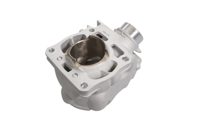 promx-2024-05-cylinder-yamaha-yz-125-05-22-std.jpg